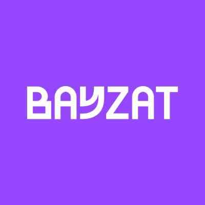 Bayzat