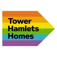 Tower Hamlets Homes Ltd.