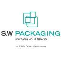 S. Walter Packaging