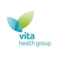 Vita Health Group