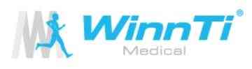 WinnTi Medical