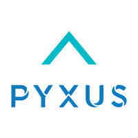 Pyxus