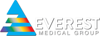 Everest Medical Group