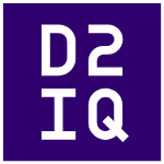 D2iq