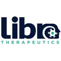 Libra Therapeutics, Inc.
