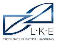 LKE Group