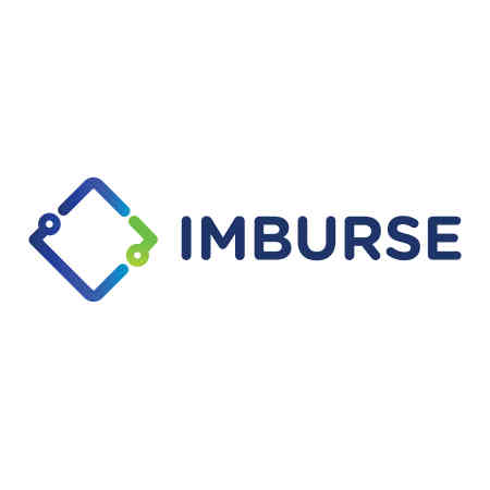 Imburse