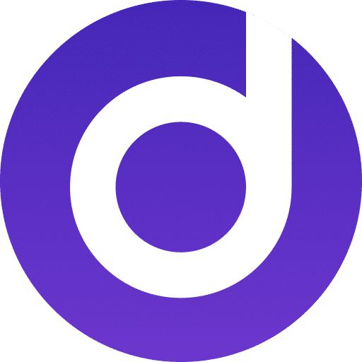 dopay