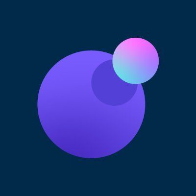 moonrepo