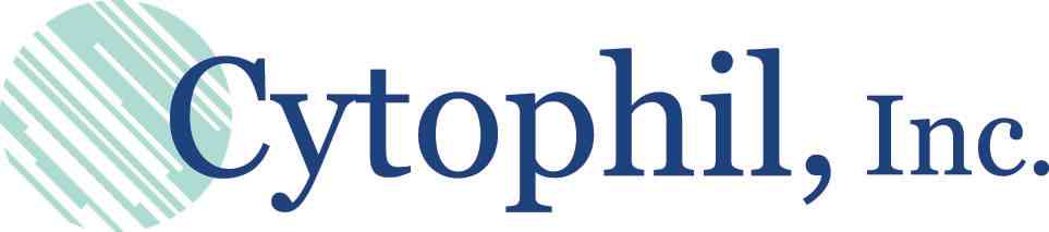Cytophil