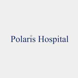 Polaris Hospital Company