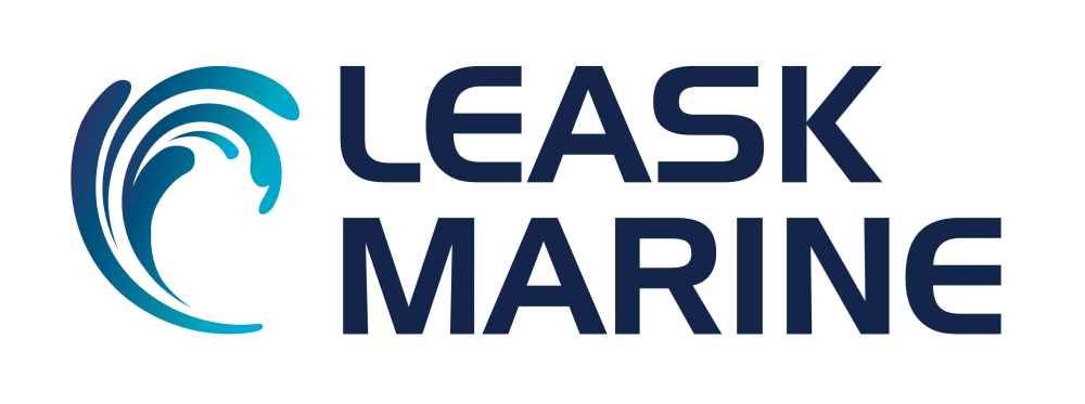 Leask Marine