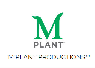 M Plant Productions, Inc.