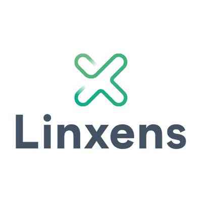 Linxens