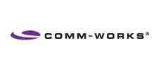 Comm-Works