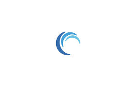 Marizyme, Inc.