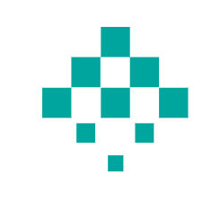 Apixa