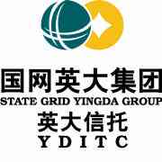 YDITC