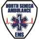 North Seneca Ambulance, Inc.