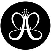 Anastasia Beverly Hills