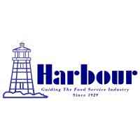 Harbour Food Service Equipment