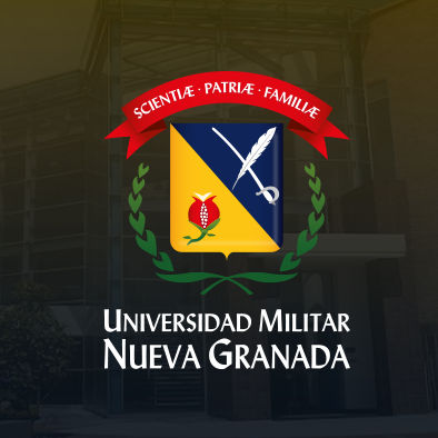 Nueva Granada Universityc