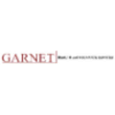 Garnet Insurance Services