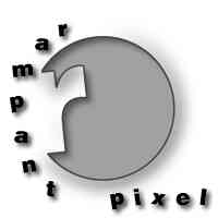 Rampant Pixel