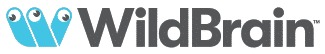 Wildbrain