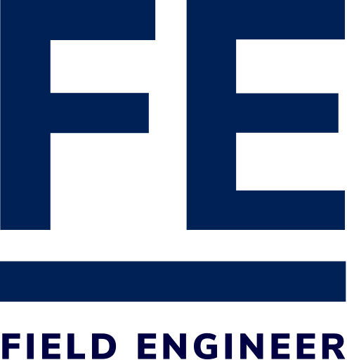 Field Engineer