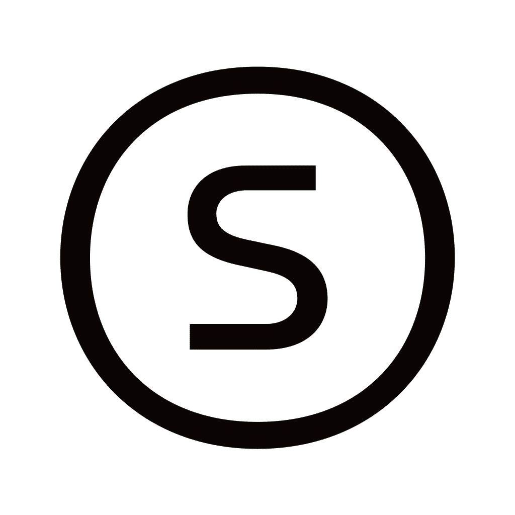 Silvr