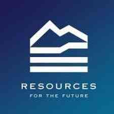 Resources for the Future