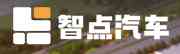 Zhidian Automobile