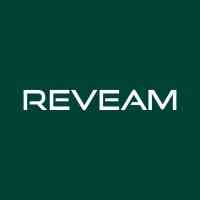 Reveam