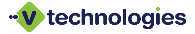 V-Technologies