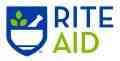 Rite Aid