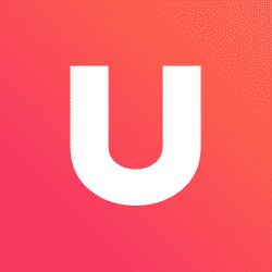 UNATION