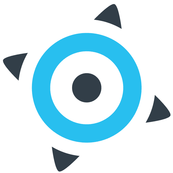 Flybits
