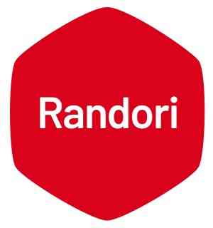 Randori