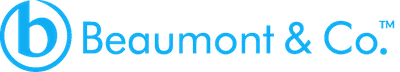 Beaumont & Company