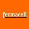 Fermacell