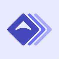 Trek Health