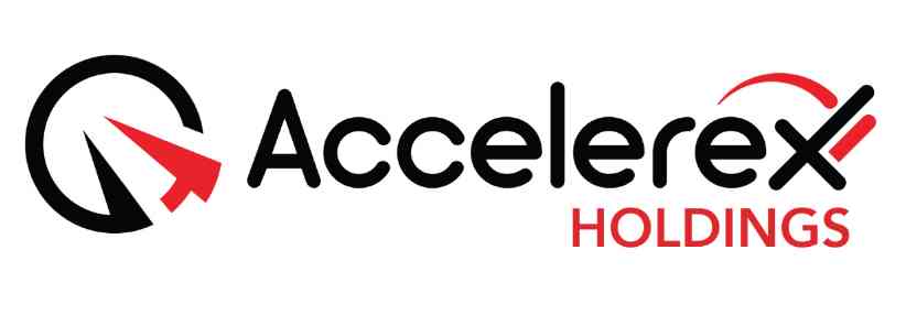 Accelerex Holdings