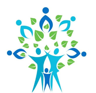 Nivon Wellness Center LLC
