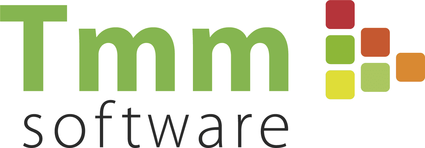 TMM Software SAS