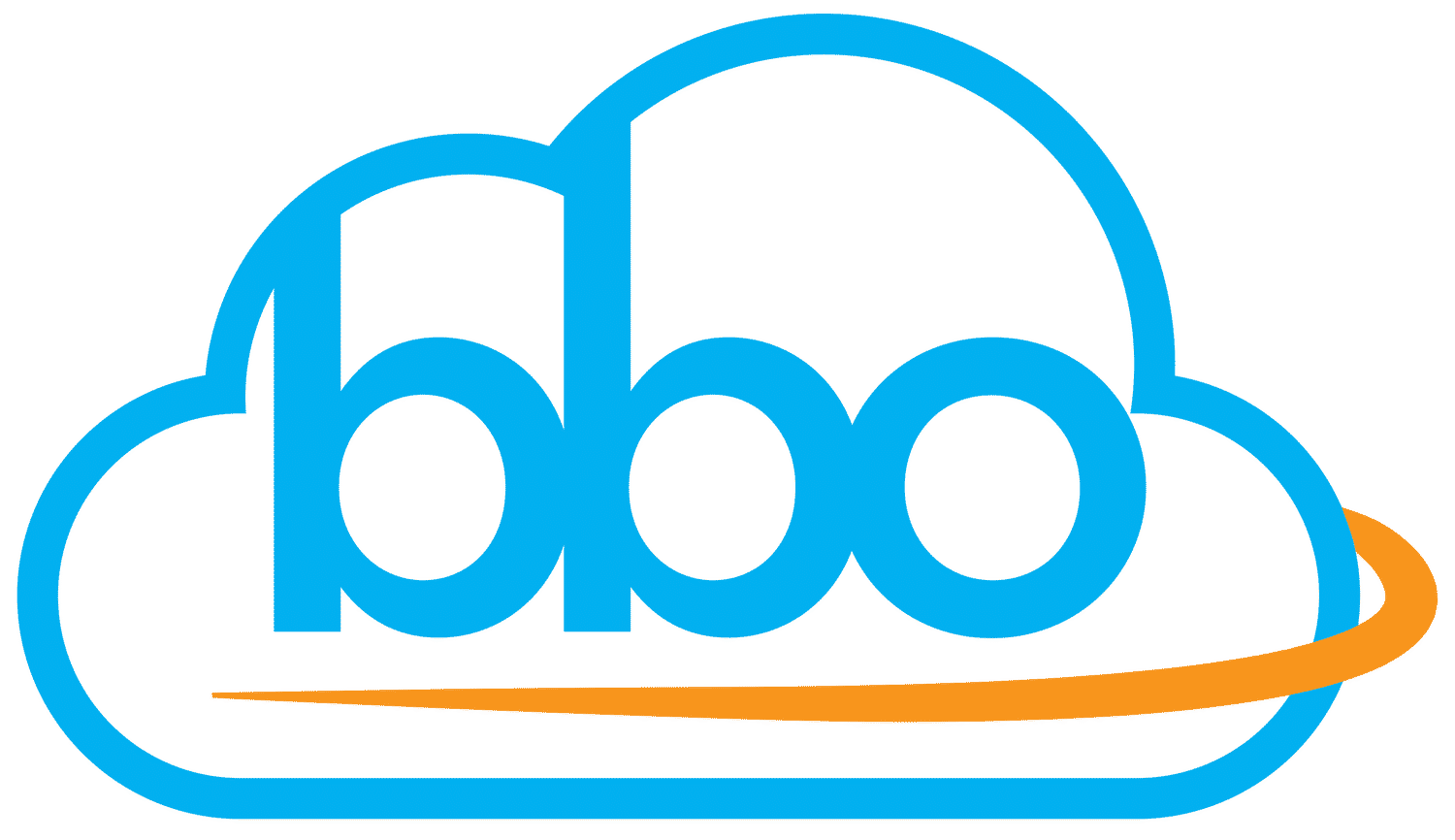 BroadBand Office
