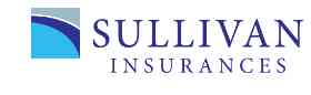 Sullivan Insurances