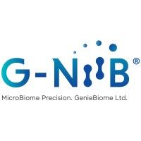 精進微生物科技有限公司