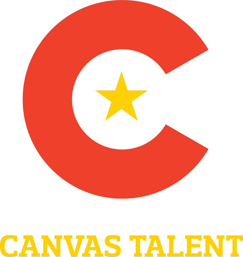 Canvas Talent