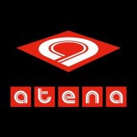 Atena SpA